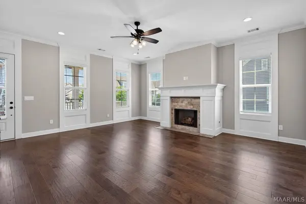 111 Forest Glen DR, Pike Road, AL 36064