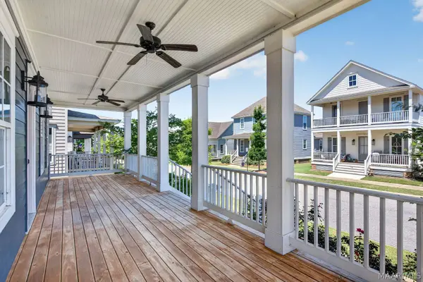 111 Forest Glen DR, Pike Road, AL 36064