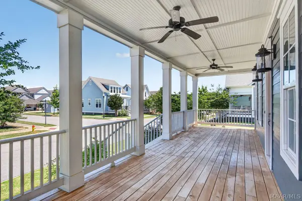 111 Forest Glen DR, Pike Road, AL 36064