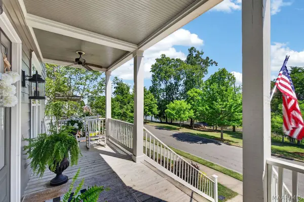 57 Overbrook ST, Pike Road, AL 36064