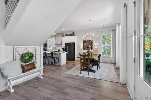 57 Overbrook ST, Pike Road, AL 36064