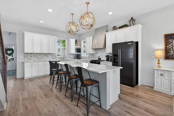 57 Overbrook ST, Pike Road, AL 36064
