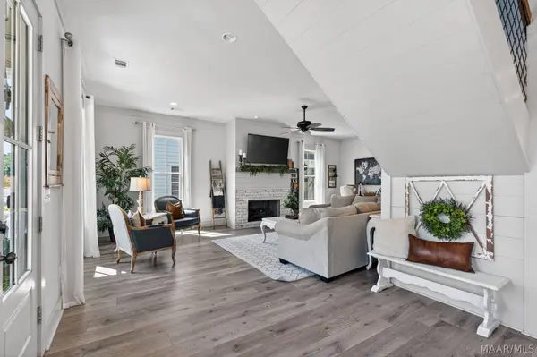57 Overbrook ST, Pike Road, AL 36064
