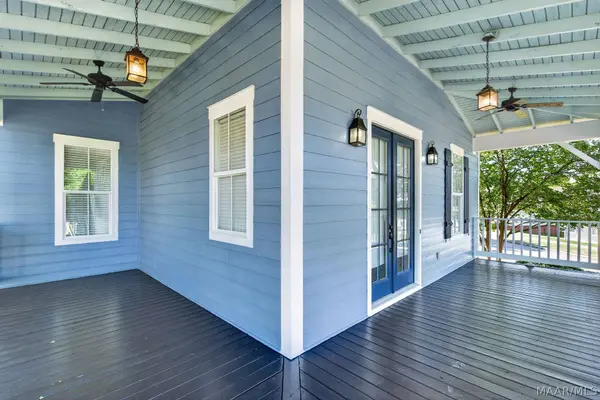 64 DOUBLE OAK AVE, Pike Road, AL 36064