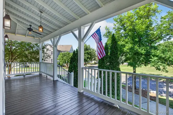 64 DOUBLE OAK AVE, Pike Road, AL 36064