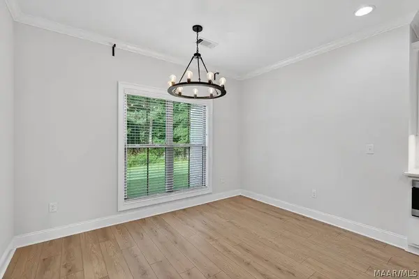 75 Glencoe, Wetumpka, AL 36092