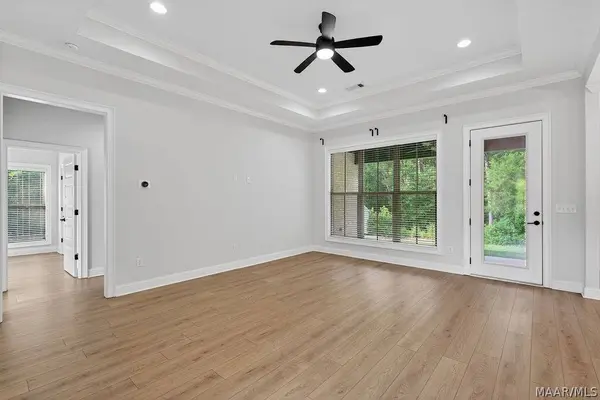75 Glencoe, Wetumpka, AL 36092