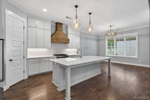 49 Overbrook ST, Pike Road, AL 36064