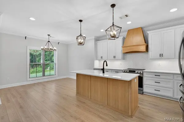 75 Glencoe, Wetumpka, AL 36092