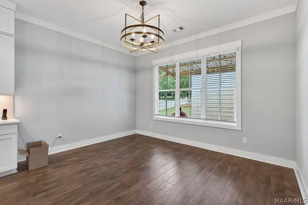 49 Overbrook ST, Pike Road, AL 36064