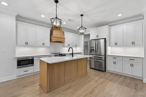 75 Glencoe, Wetumpka, AL 36092