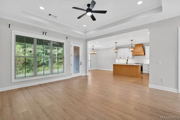 75 Glencoe, Wetumpka, AL 36092
