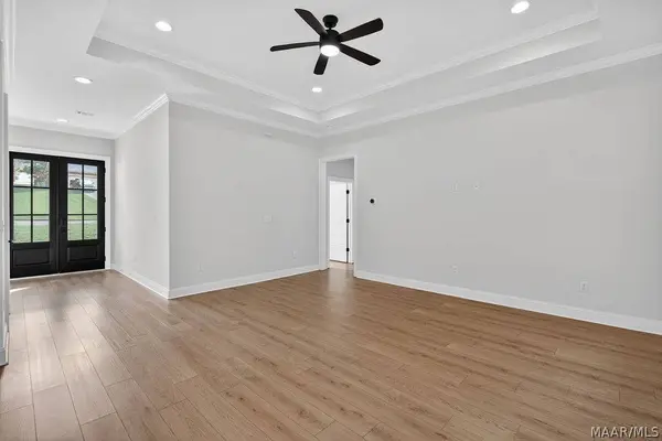 75 Glencoe, Wetumpka, AL 36092