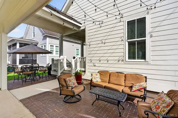 144 Hillbrook DR, Pike Road, AL 36064