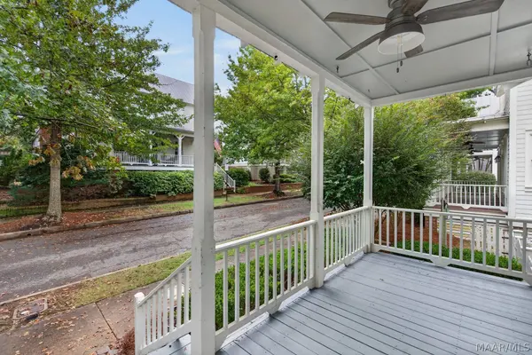 24 BOARDWALK, Pike Road, AL 36064