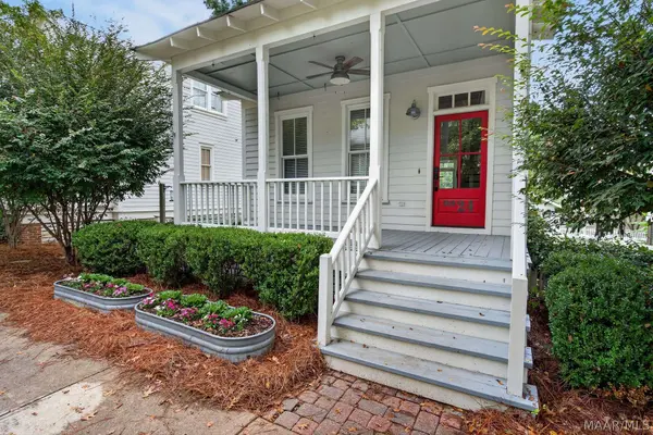 24 BOARDWALK, Pike Road, AL 36064