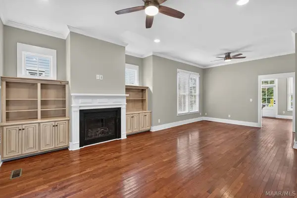 24 BOARDWALK, Pike Road, AL 36064