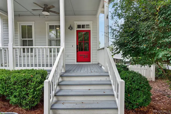 24 BOARDWALK, Pike Road, AL 36064