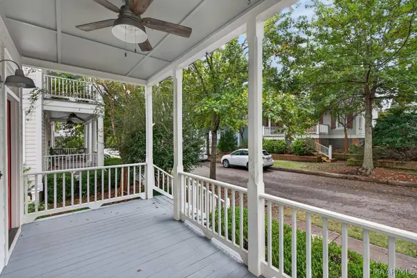24 BOARDWALK, Pike Road, AL 36064