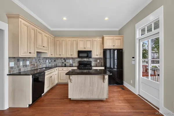 24 BOARDWALK, Pike Road, AL 36064