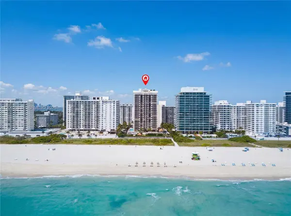 5757 Collins Ave #1104, Miami Beach, FL 33140