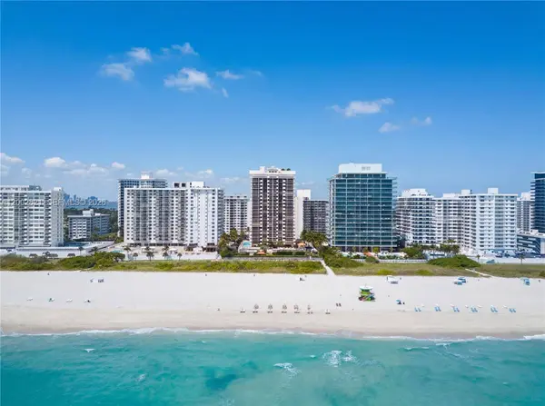 5757 Collins Ave #1104, Miami Beach, FL 33140