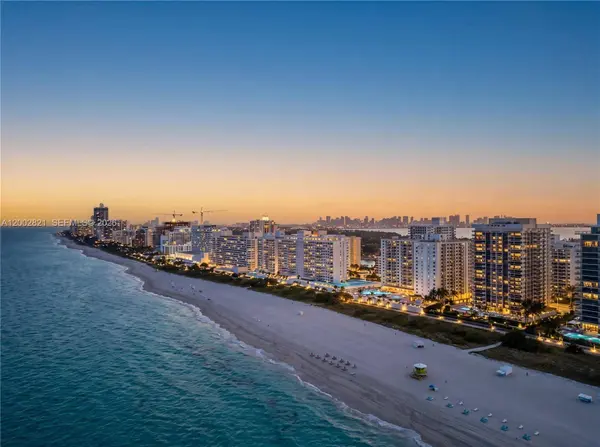 5757 Collins Ave #1104, Miami Beach, FL 33140