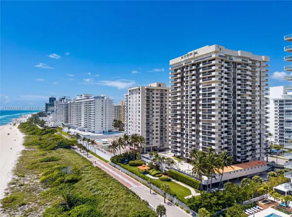 5757 Collins Ave #1104, Miami Beach, FL 33140