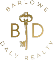 The GoldenEye Group Brokered By Keller Williams Legacy