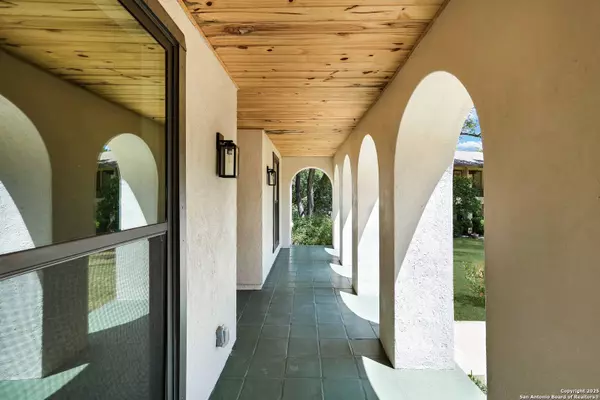 5422 Lancashire, San Antonio, TX 78230