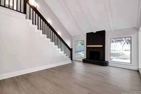 5411 Lancashire, San Antonio, TX 78230