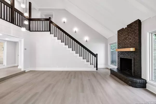 5411 Lancashire, San Antonio, TX 78230