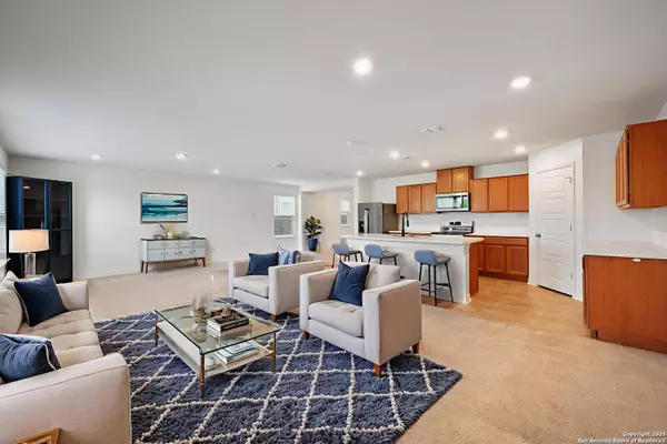 3247 Old Almonte, San Antonio, TX 78224