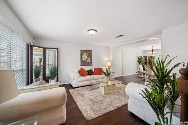 7222 Bull Creek, San Antonio, TX 78244