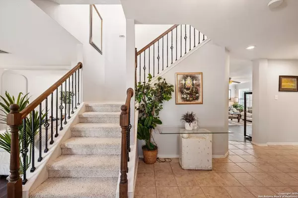 7222 Bull Creek, San Antonio, TX 78244