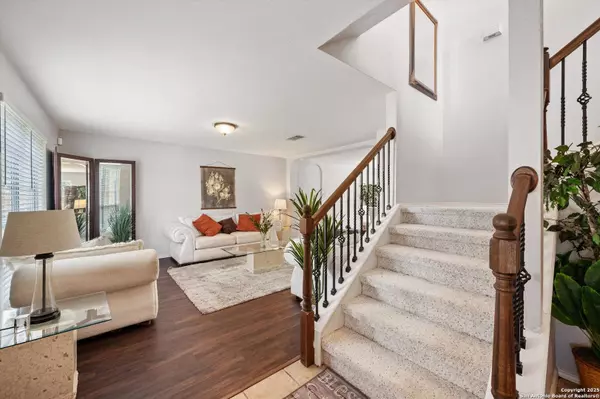 7222 Bull Creek, San Antonio, TX 78244