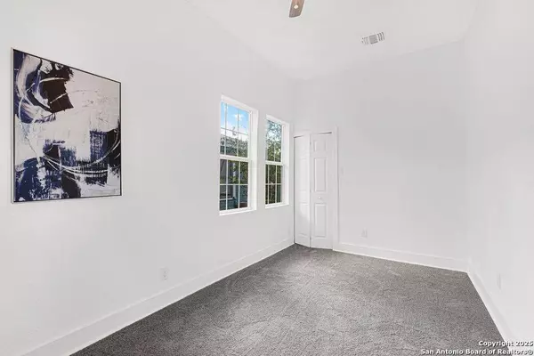 226 Porter, San Antonio, TX 78210