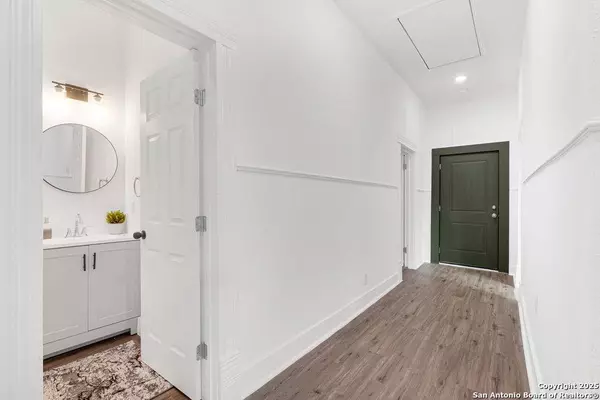 226 Porter, San Antonio, TX 78210