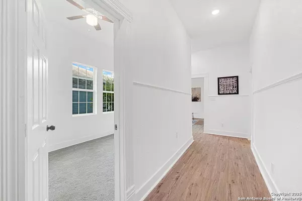 226 Porter, San Antonio, TX 78210