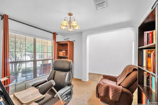 5407 Duke, San Antonio, TX 78227