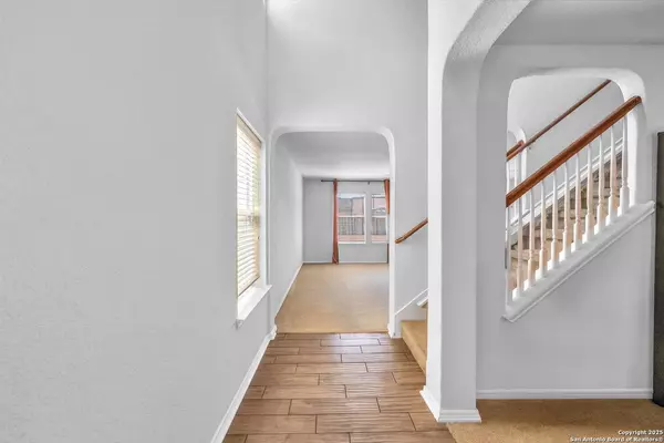 5407 Duke, San Antonio, TX 78227