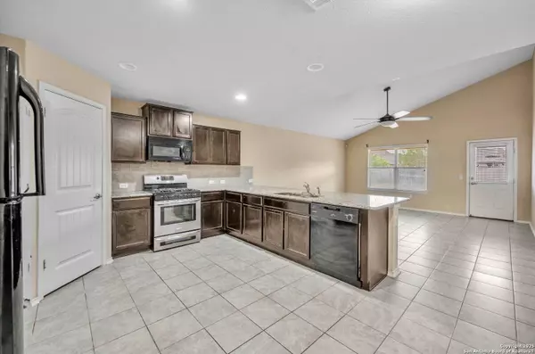 11502 Boyd Bay, San Antonio, TX 78221