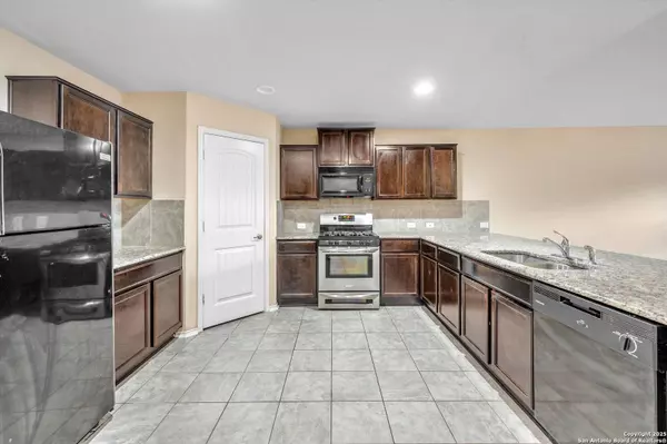 11502 Boyd Bay, San Antonio, TX 78221