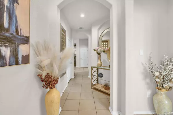 7235 Lunar Eclipse, Converse, TX 78109