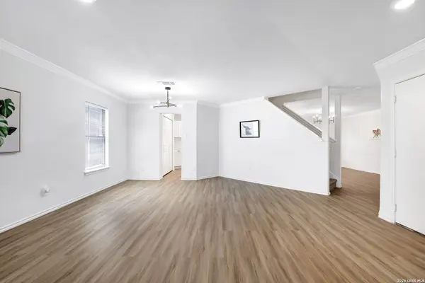 9874 Alexa, San Antonio, TX 78251