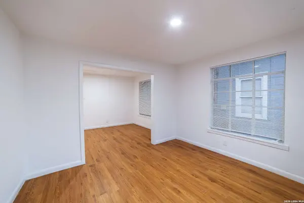 1946 Nolan, San Antonio, TX 78202