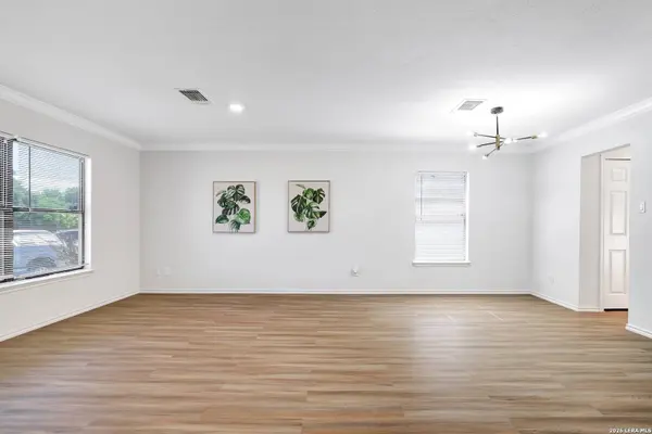 9874 Alexa, San Antonio, TX 78251