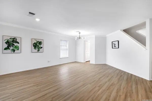 9874 Alexa, San Antonio, TX 78251