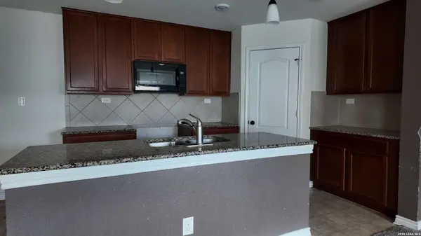 3118 Comanche, San Antonio, TX 78224