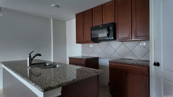 3118 Comanche, San Antonio, TX 78224